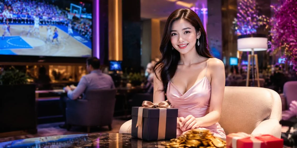 vet79 Lô Đề Miền Nam