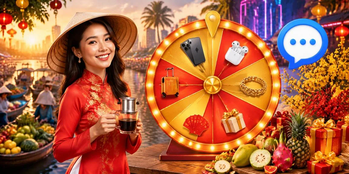 vet79 Slot Sông Bạc