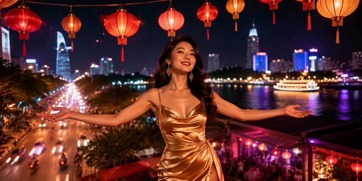 vet79 Xác minh tài khoản vet79