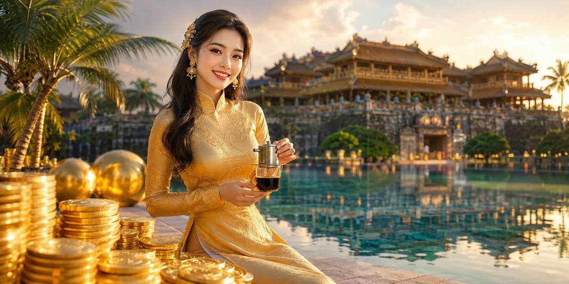 vet79 Vào bàn chơi từ điện thoại, không cần máy tính