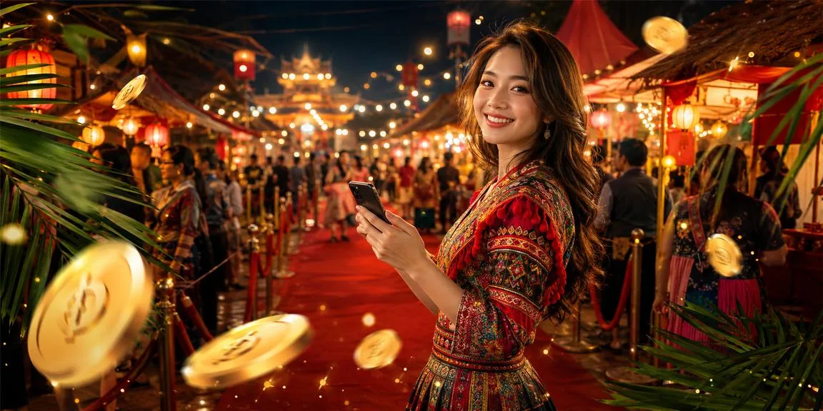vet79 Những điều cần biết khi chơi trên điện thoại